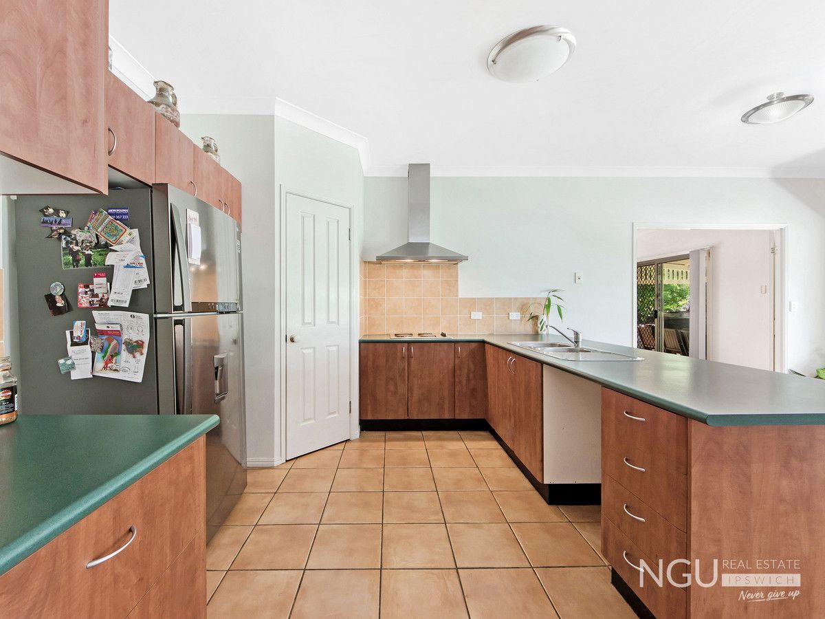 12 Willeen Court, Chuwar QLD 4306, Image 1