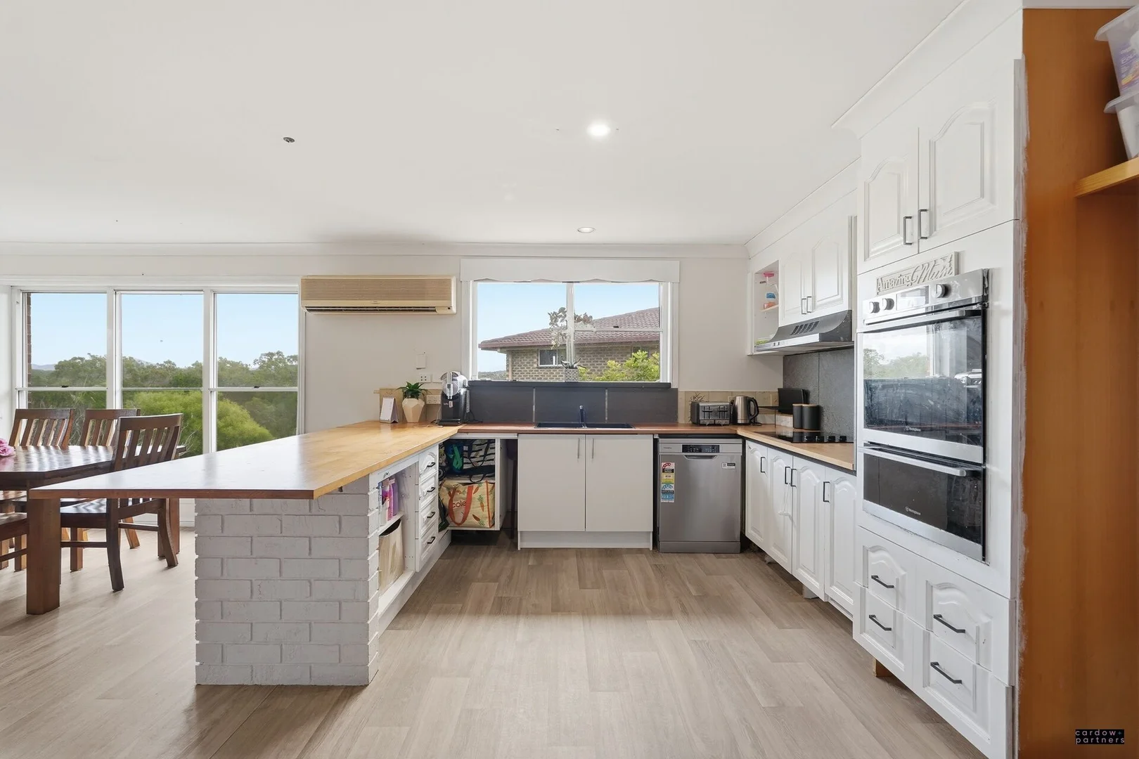 Additional image 6 of 13 Crescent Street, Urunga NSW 2455