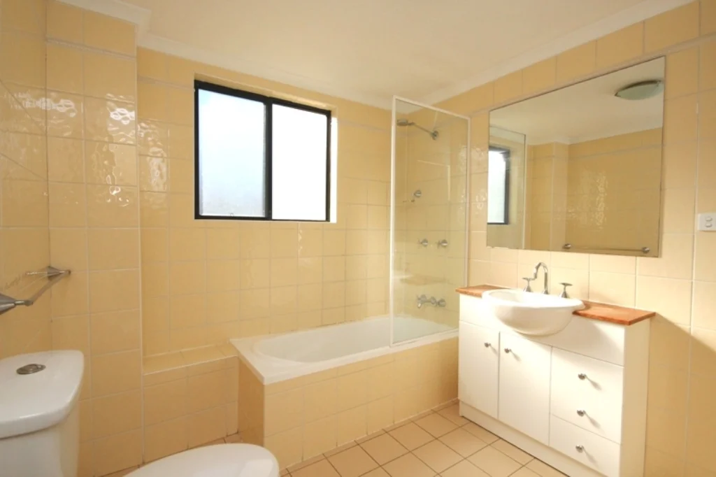 Additional image 5 of 9/36A Prince Street, Randwick NSW 2031