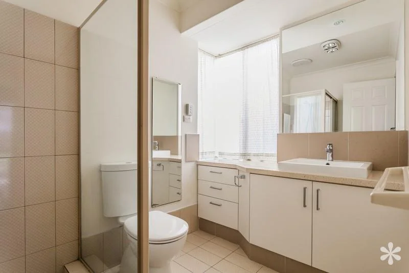 Additional image 10 of 25 Jasmine Loop, Willetton WA 6155