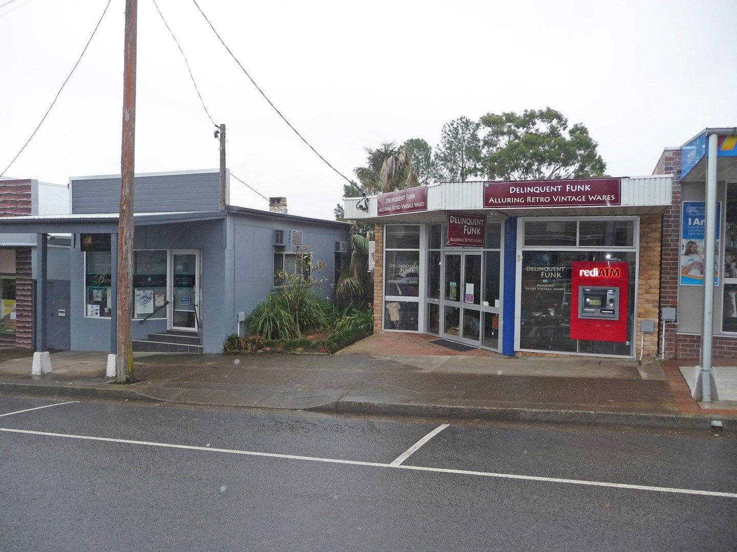 105 Isabella Street, Wingham NSW 2429, Image 0