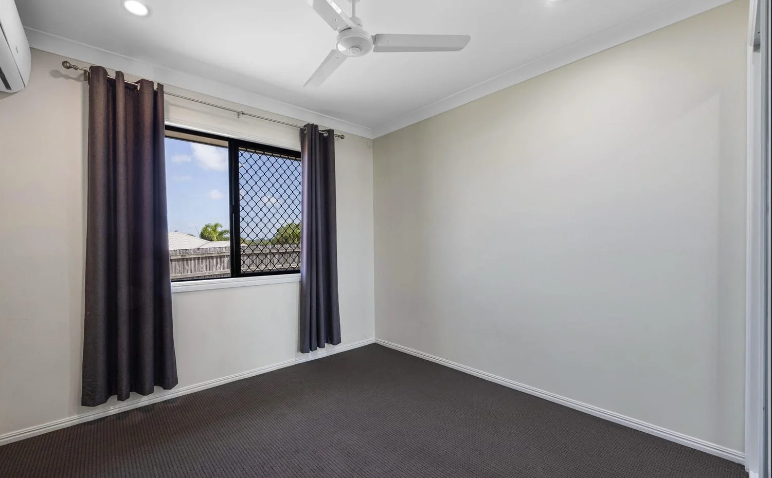 Additional image 15 of 36 Hangan Street, Bucasia QLD 4750