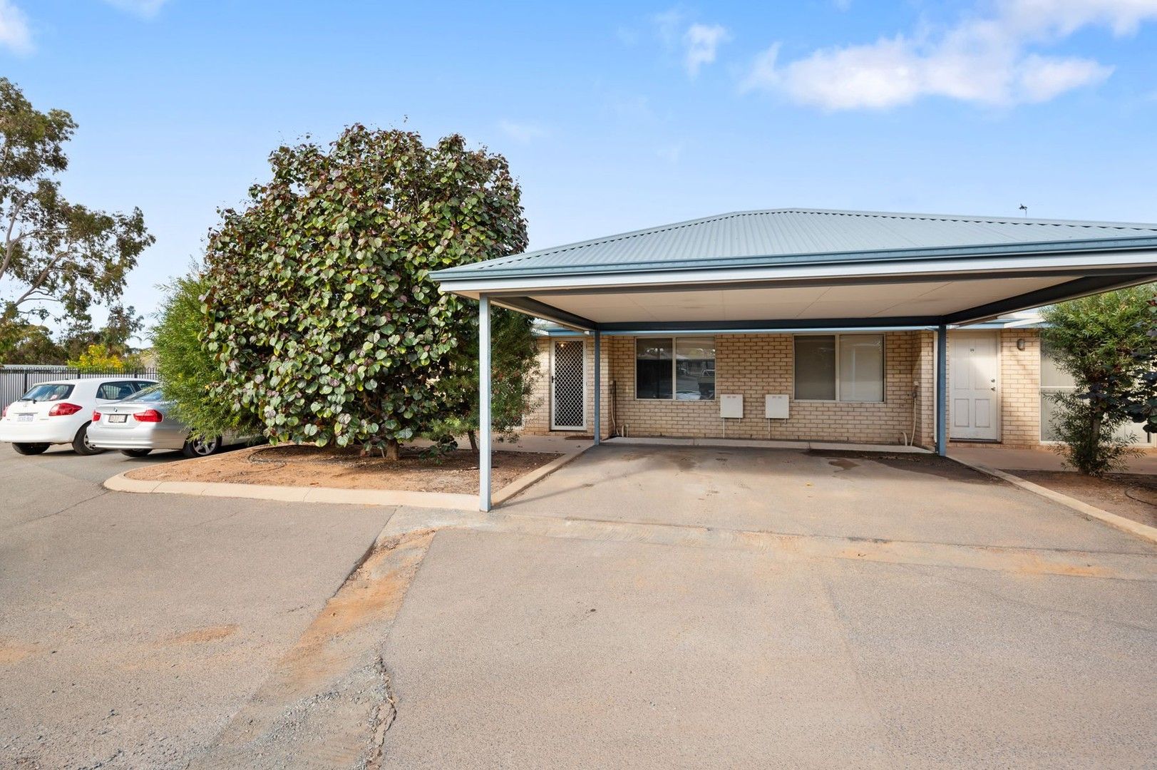 27/3 Great Eastern Highway, Somerville WA 6430, Image 0