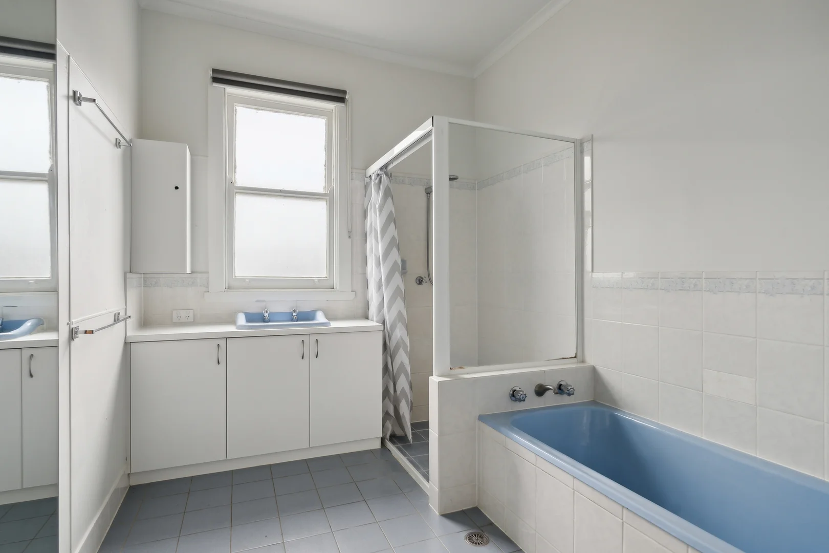 Additional image 6 of 10 Mavis Street, Coffs Harbour NSW 2450