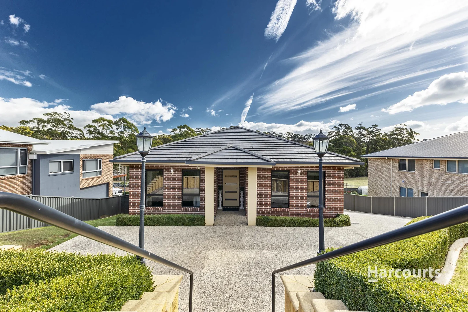 Additional image 26 of 18 Platinum Drive, Park Grove TAS 7320