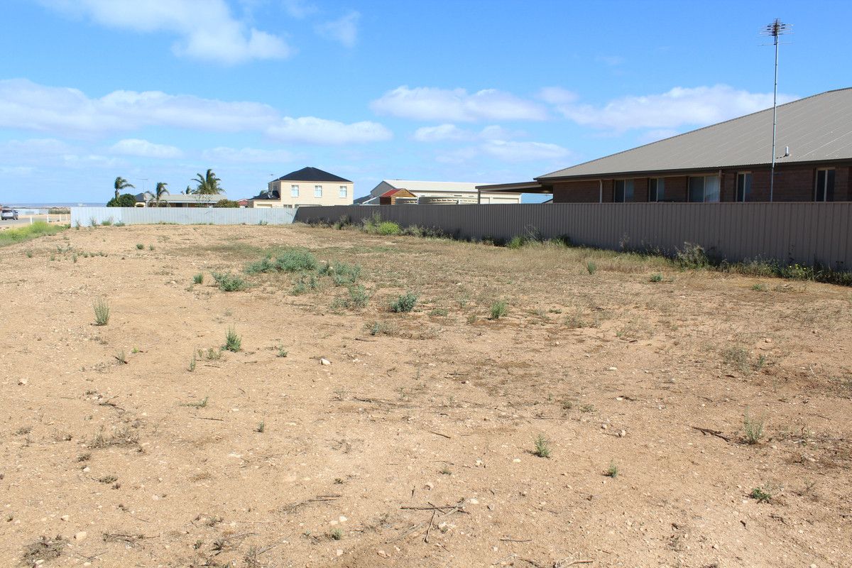 25 Catherine Street, Port Wakefield SA 5550, Image 1