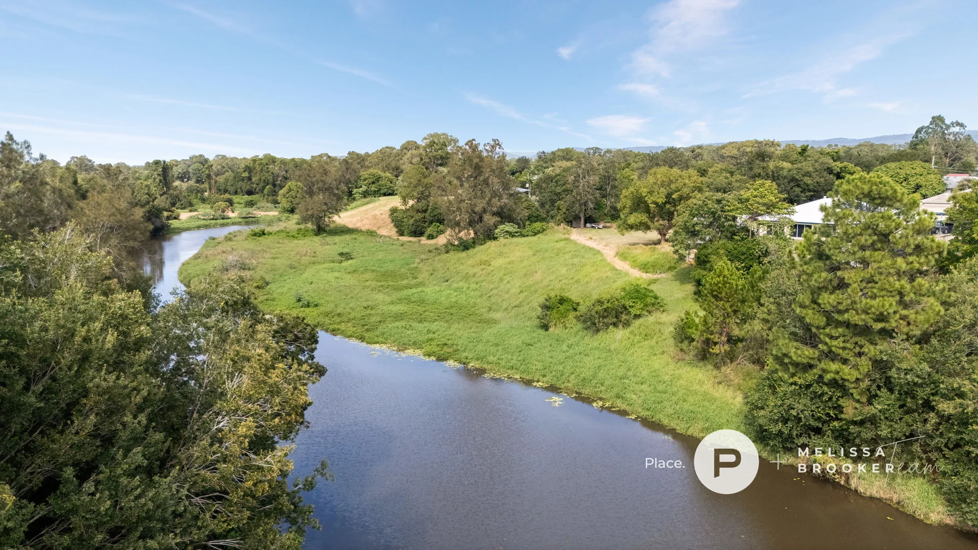 Additional image 8 of 10 Claydon Avenue, Bellmere QLD 4510