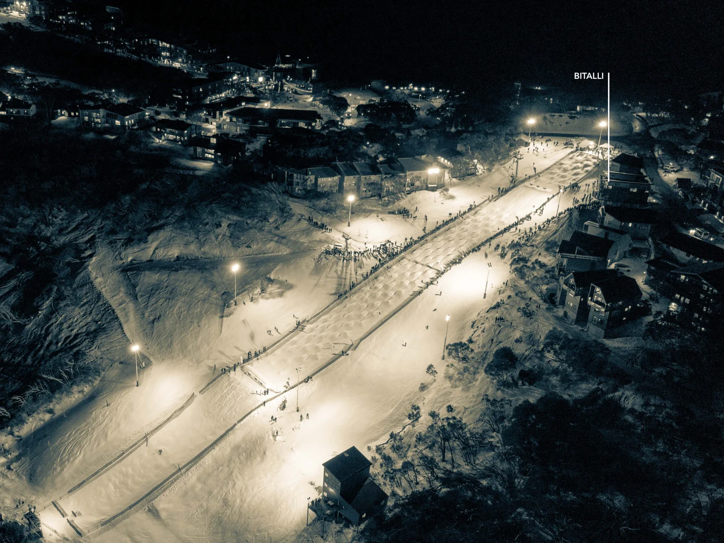 Additional image 29 of 6 Chamois Road, Mount Buller VIC 3723