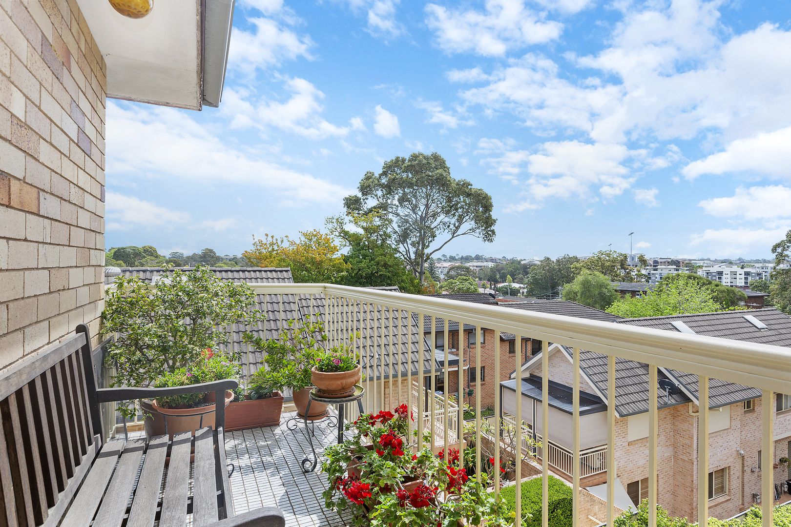 14/96-98 Hampden Road, Russell Lea NSW 2046, Image 2