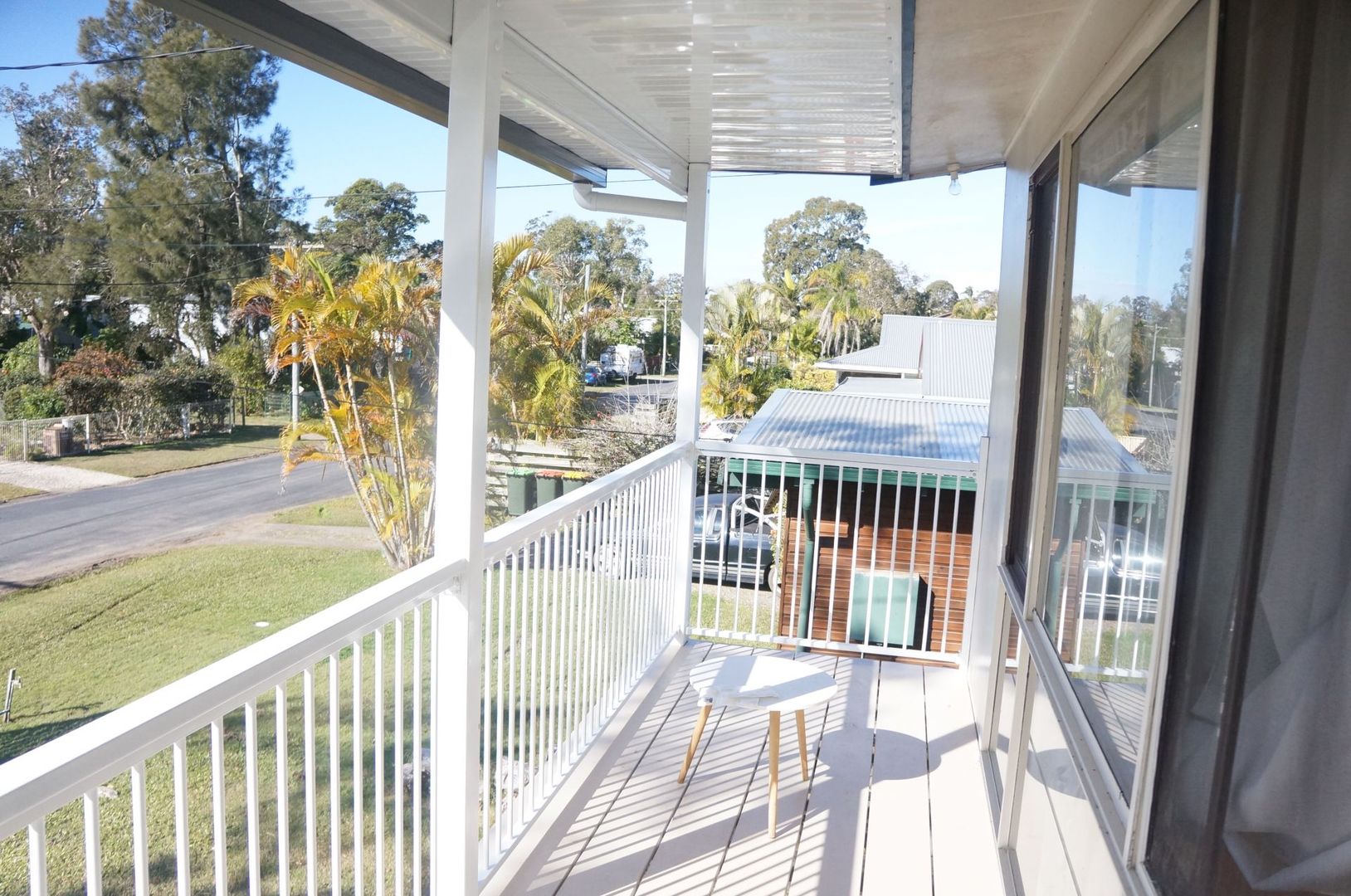 8 Pine Crescent, Sandy Beach NSW 2456, Image 1