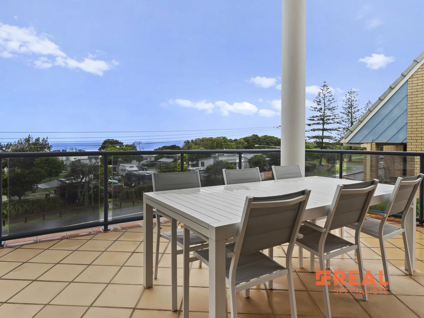 5/272 Marine Parade, Kingscliff NSW 2487