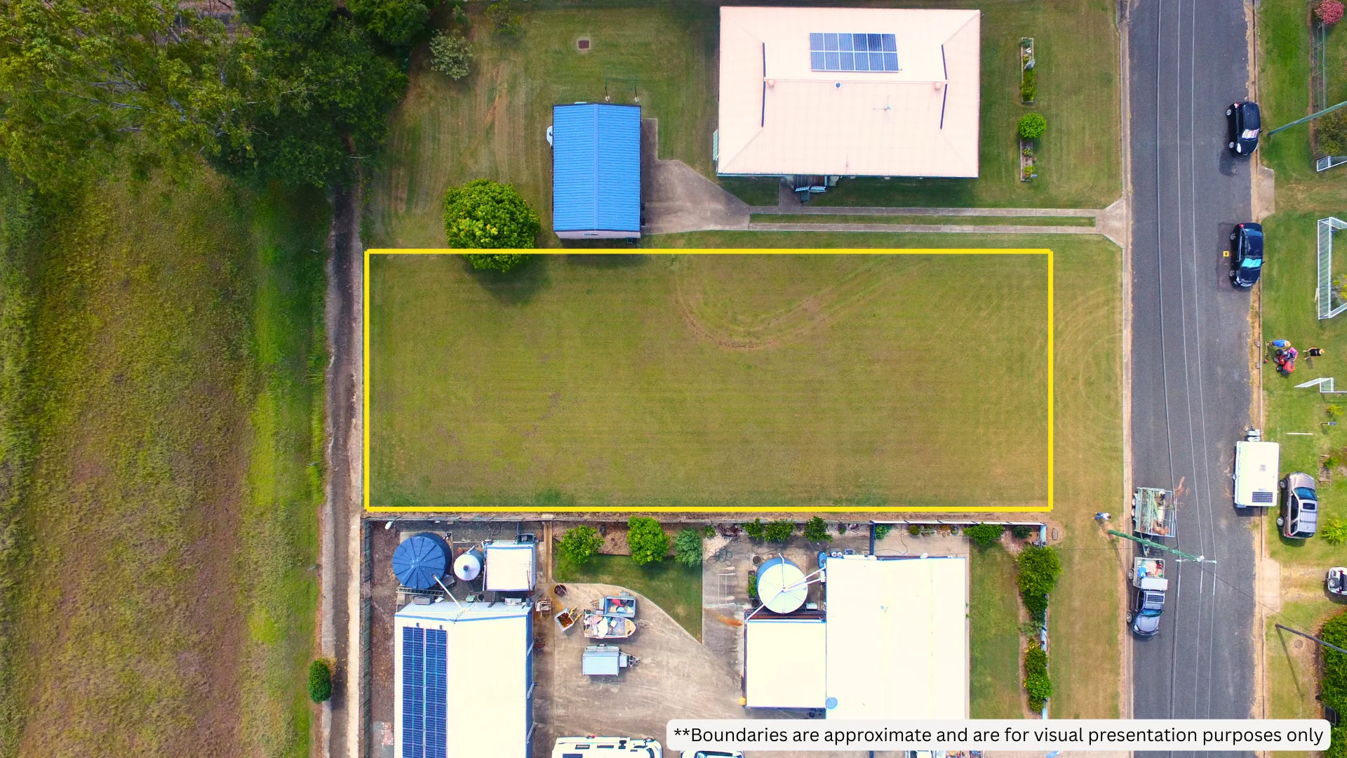 Additional image 2 of 14 Kimber Street, Biggenden QLD 4621