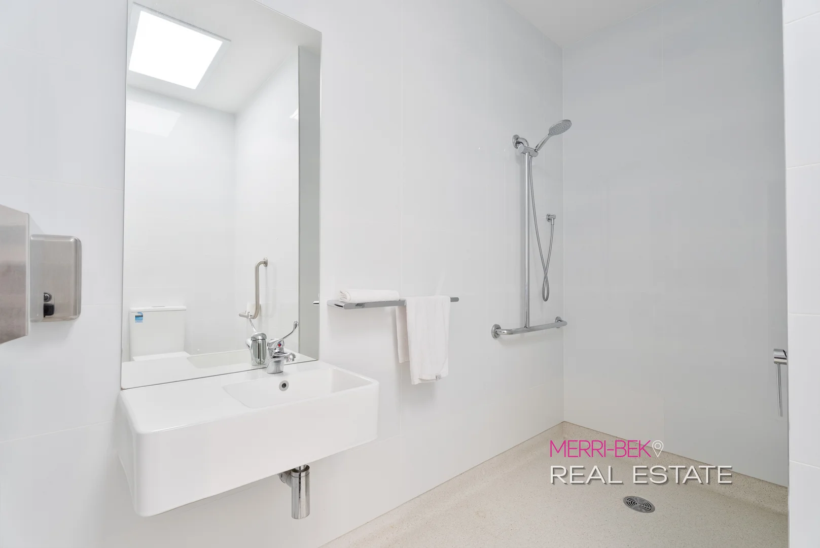 Additional image 8 of 24 Feathertop Avenue, Weir Views VIC 3338