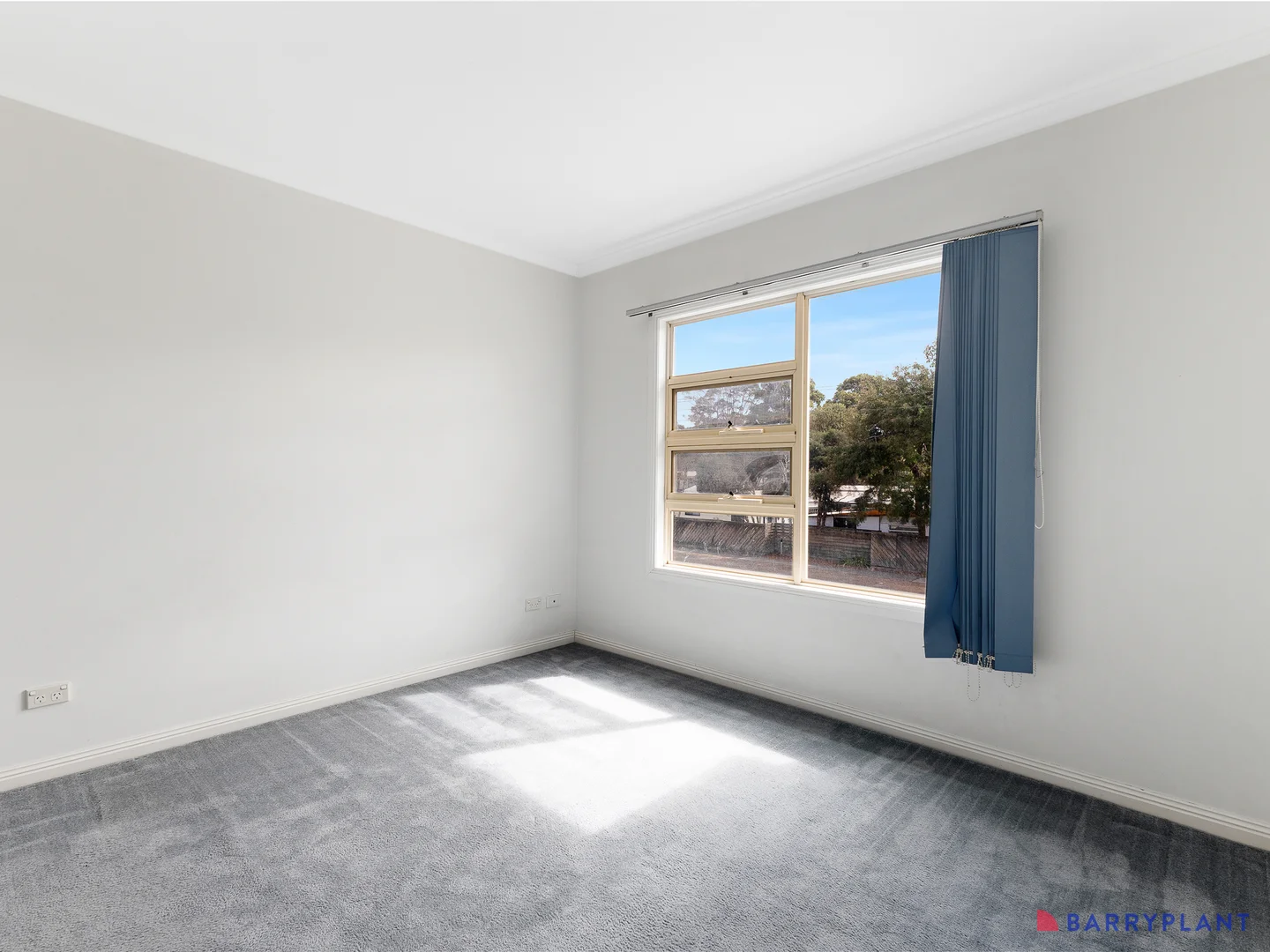 Additional image 5 of 1/179 Church Street, Cowes VIC 3922