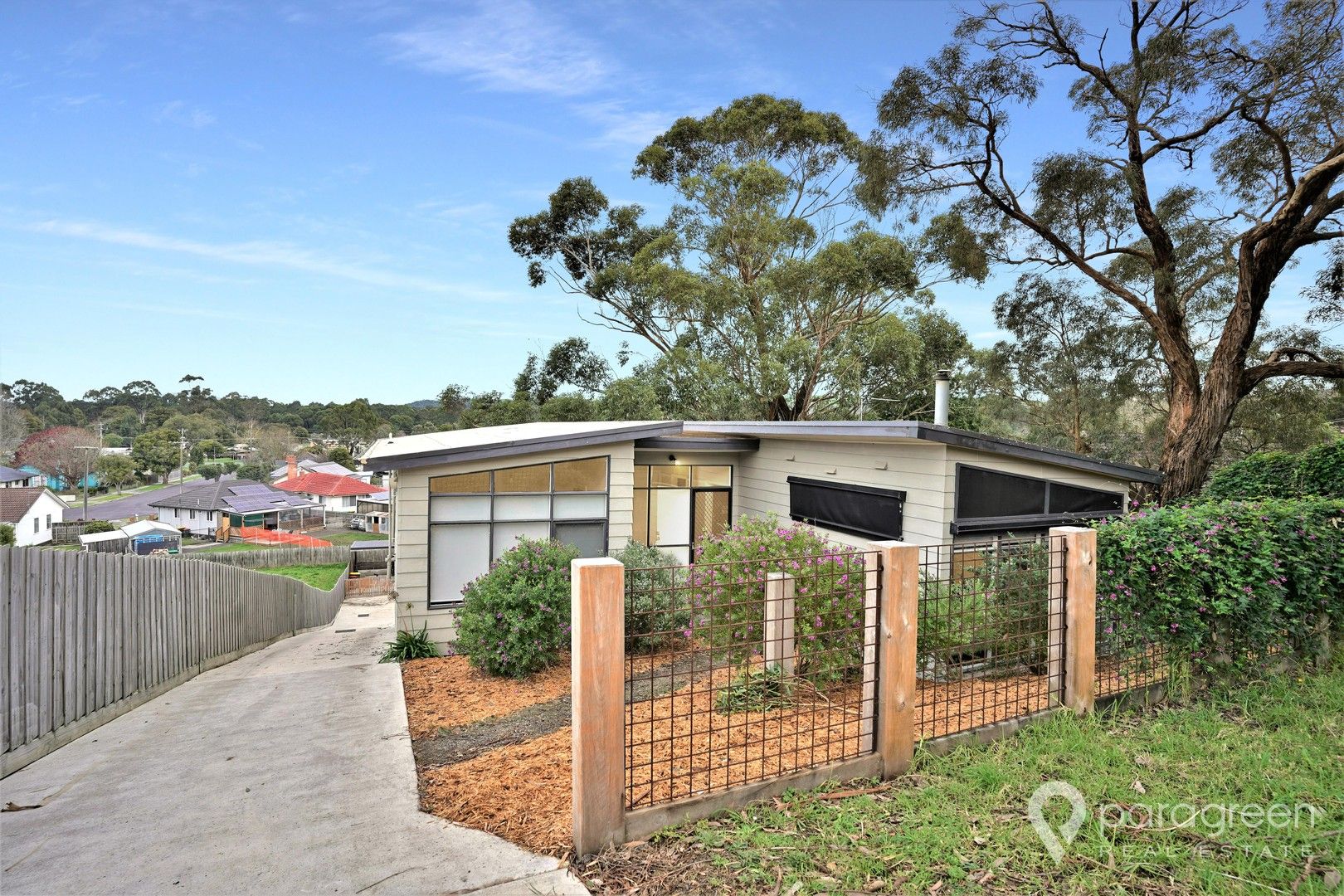 16 Wood Road, Foster VIC 3960, Image 0