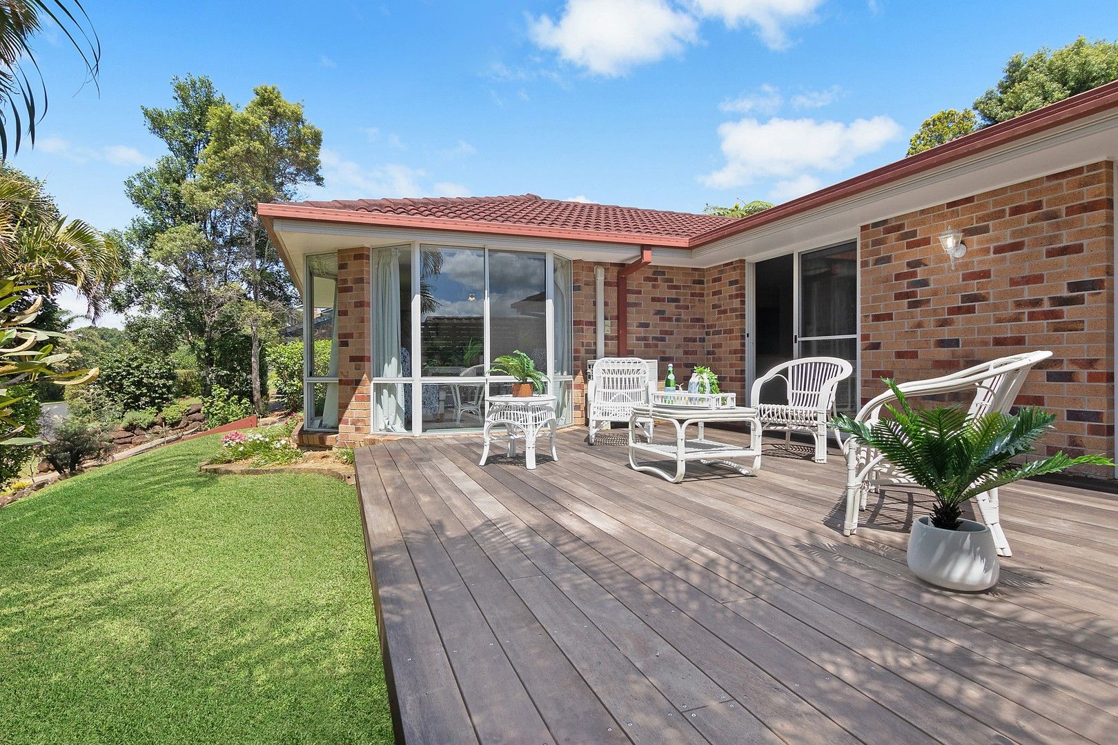 23 Dalmacia Drive, Wollongbar NSW 2477, Image 2