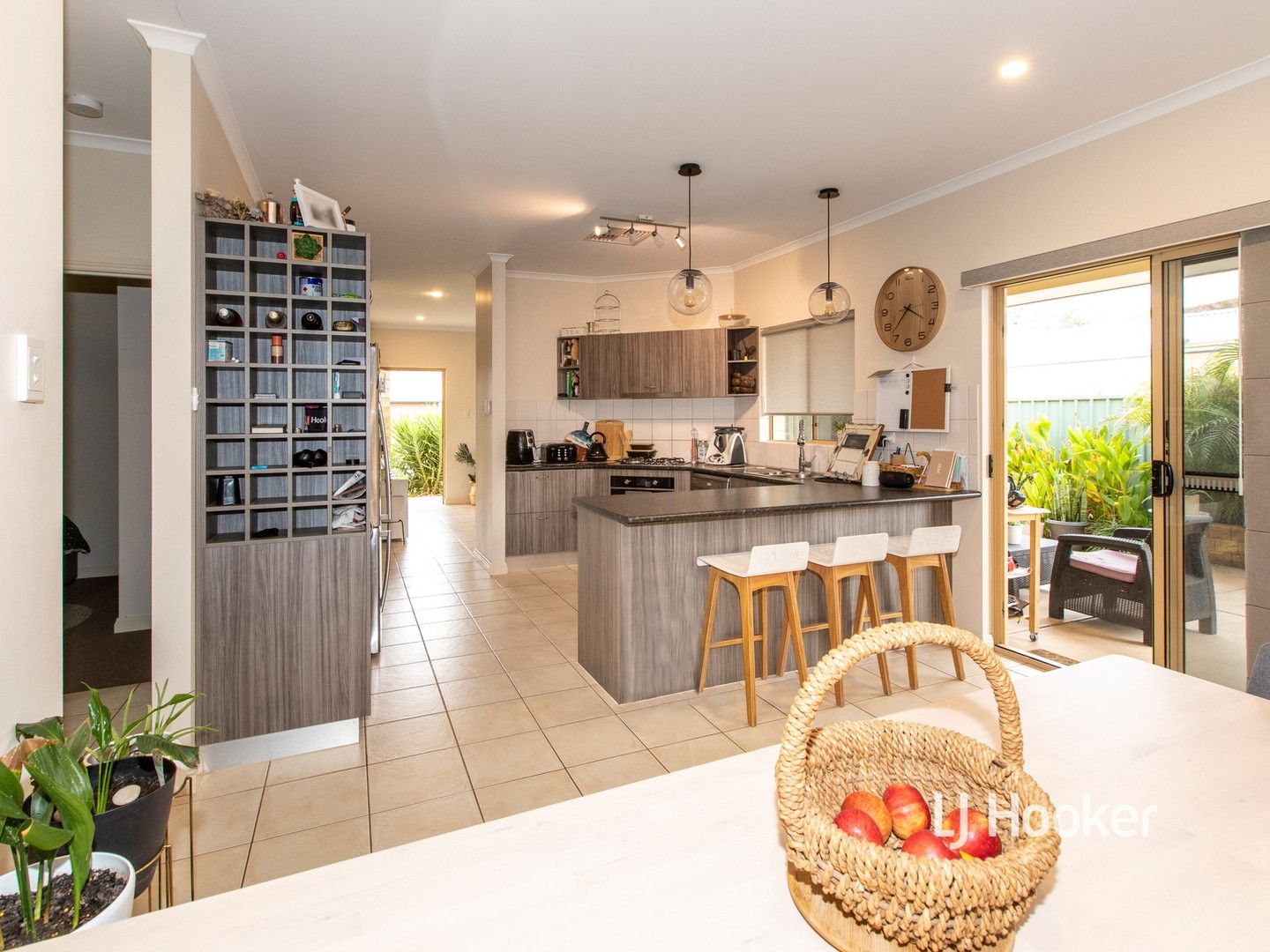 22 Kempeana Crescent, Araluen NT 0870, Image 0