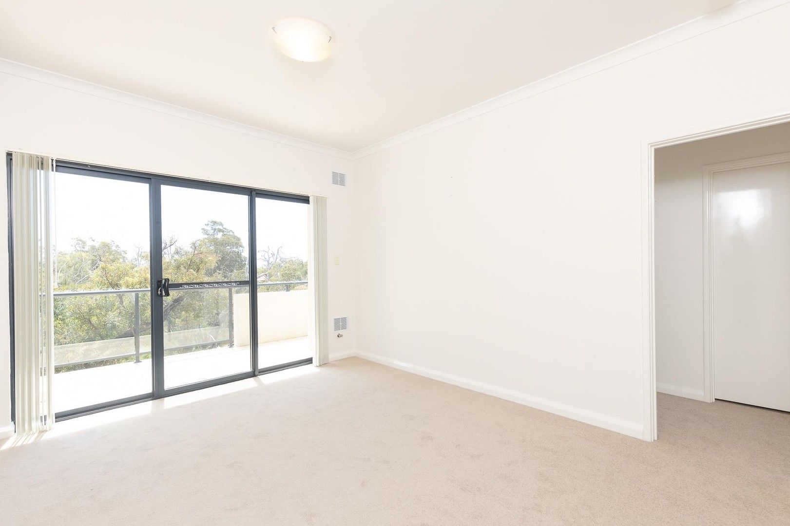 2 bedrooms Apartment / Unit / Flat in 32/7 Waterbird Turn JOONDALUP WA, 6027