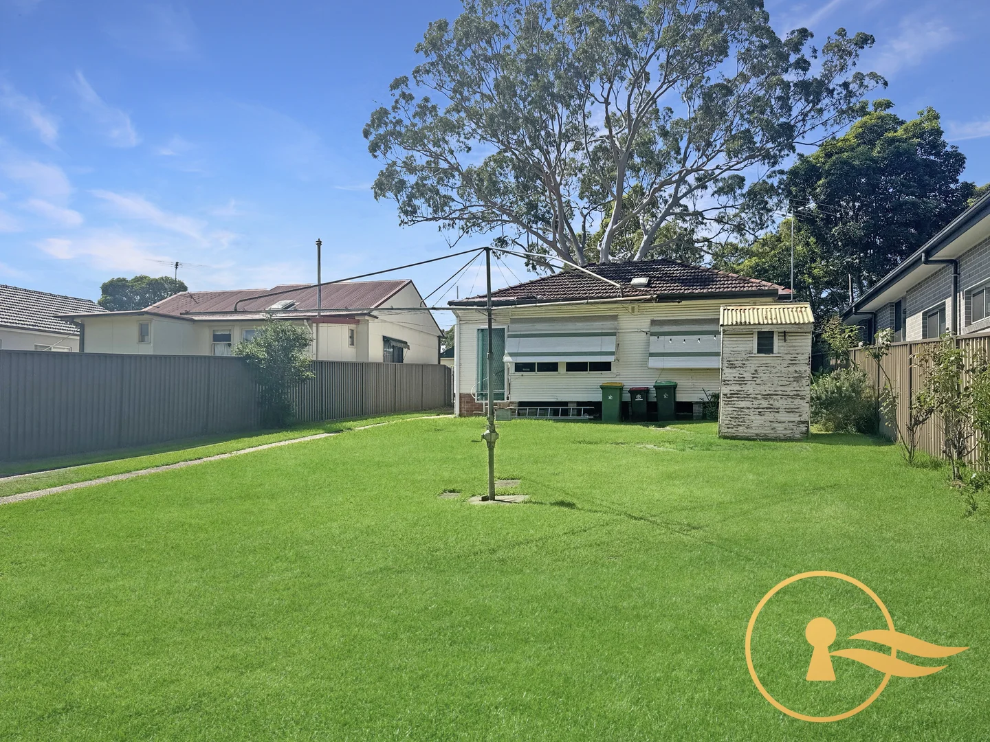 Additional image 17 of 62 Hood Street, Yagoona NSW 2199