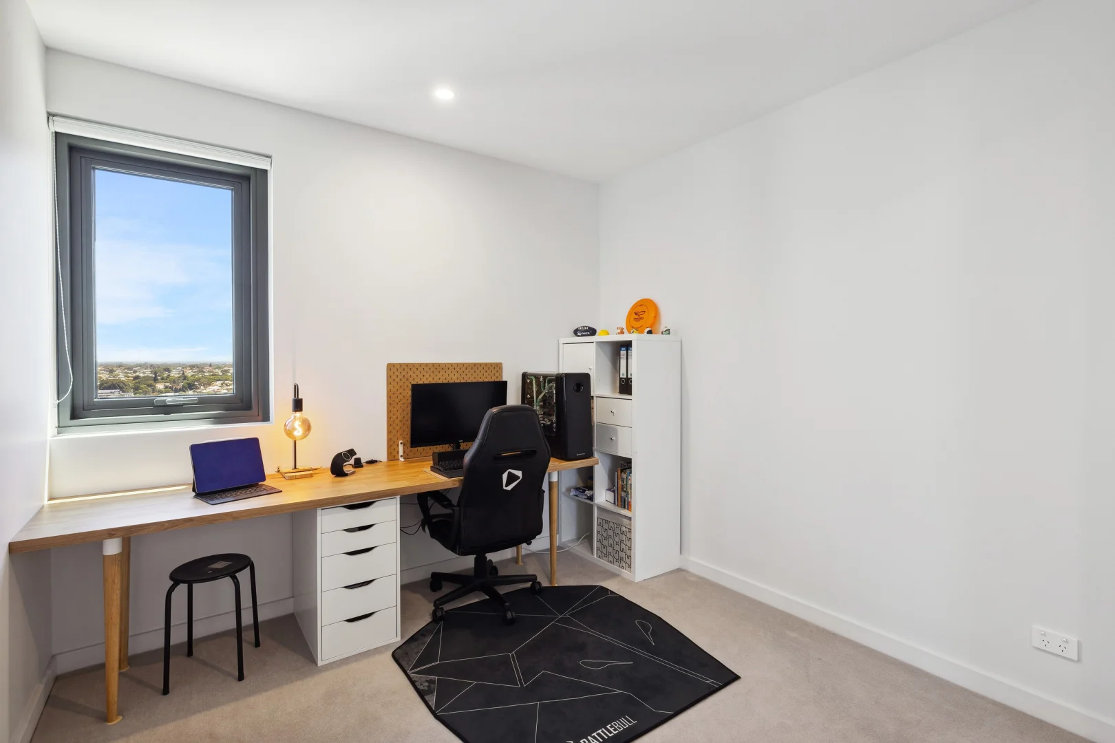 Additional image 14 of 2011/380 Murray Street, Perth WA 6000