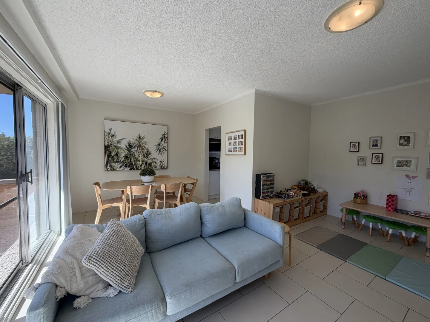 Additional image 2 of 3/29 Gladstone Street, Newport NSW 2106