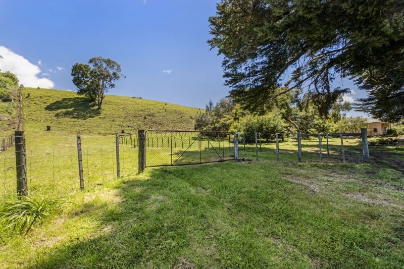 131 Camms Road, Kayena TAS 7270, Image 1