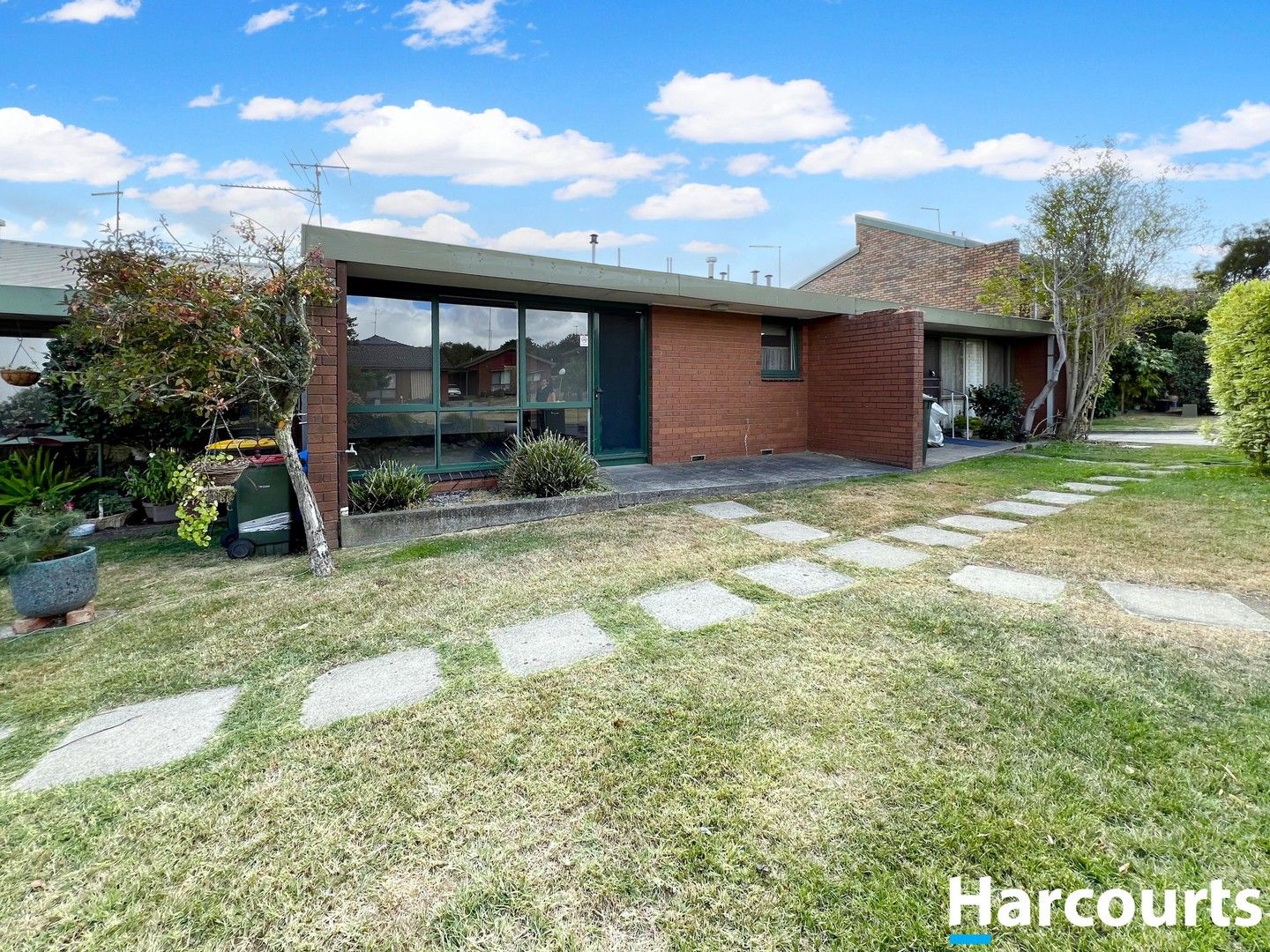 7 The Grange, Soldiers Hill VIC 3350, Image 0