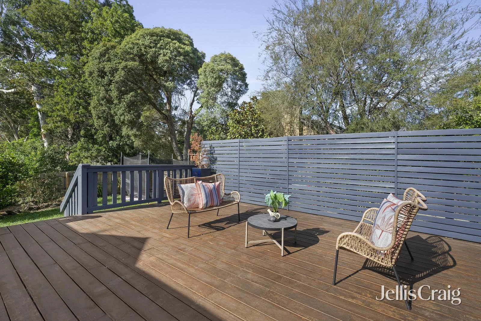 Additional image 16 of 5 Mandowie Crescent, Croydon VIC 3136