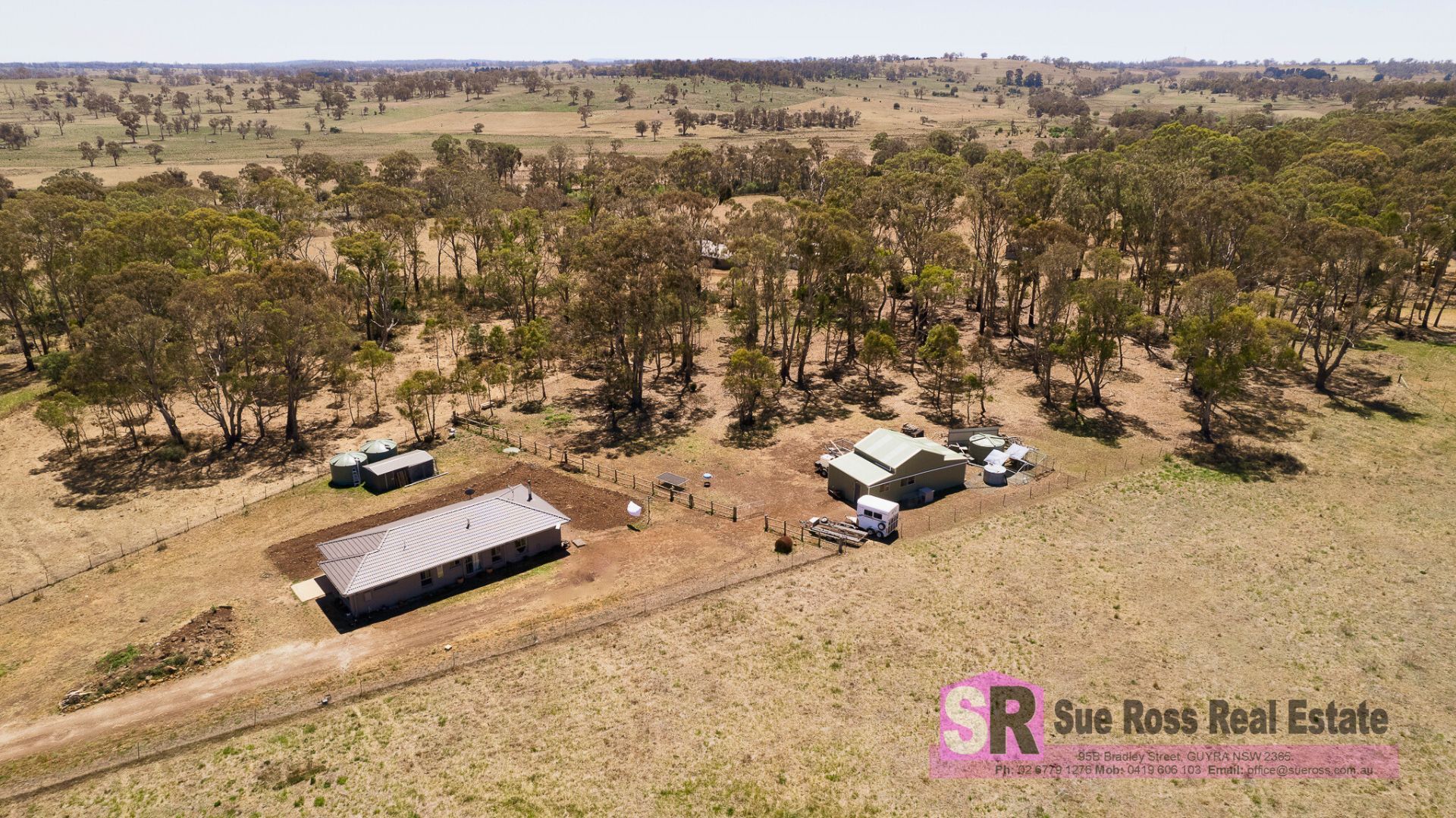 10 Martin Drive, Black Mountain NSW 2365 House for Sale Domain