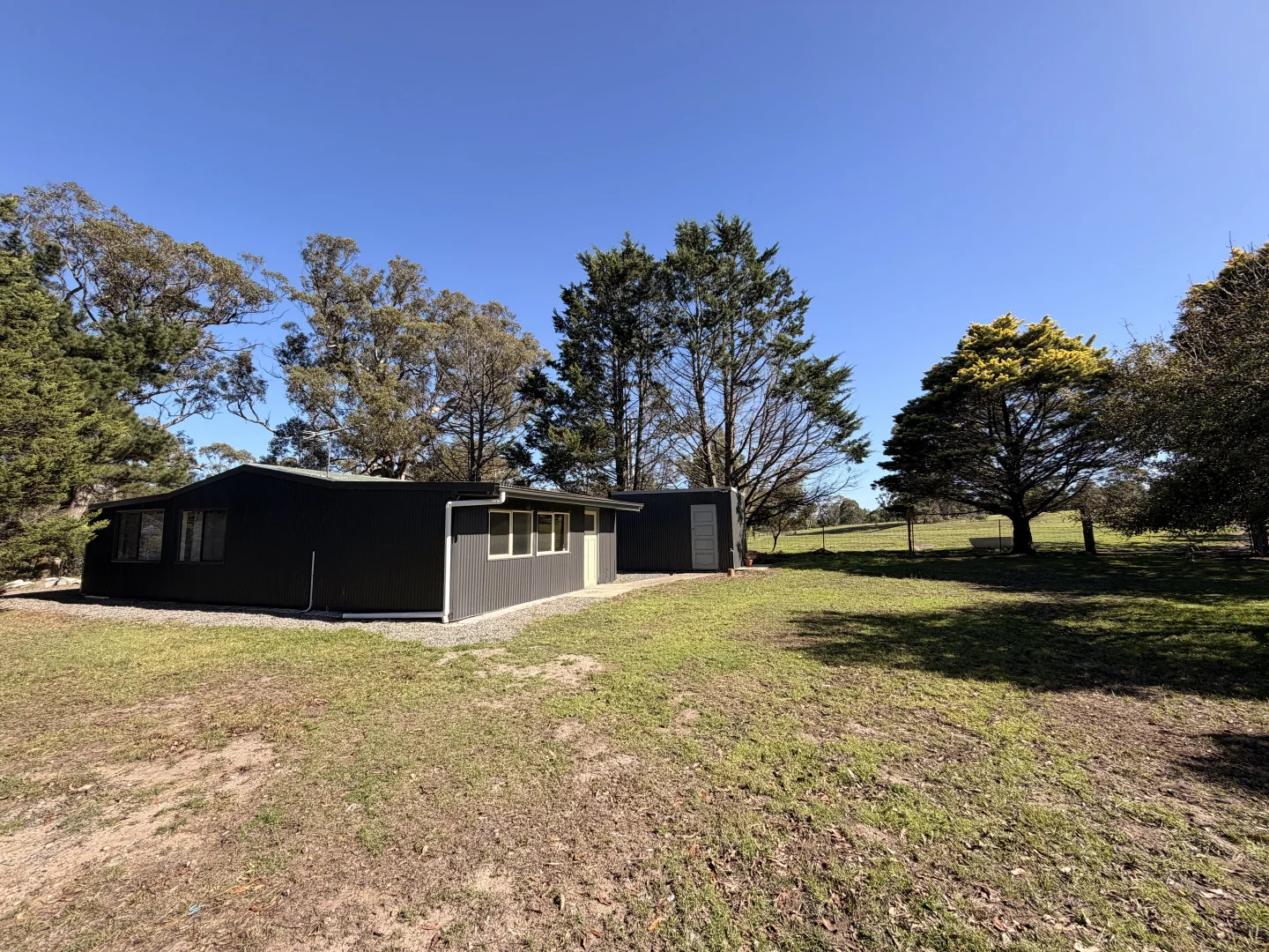 Additional image 6 of 203 Bangadilly Road, Canyonleigh NSW 2577