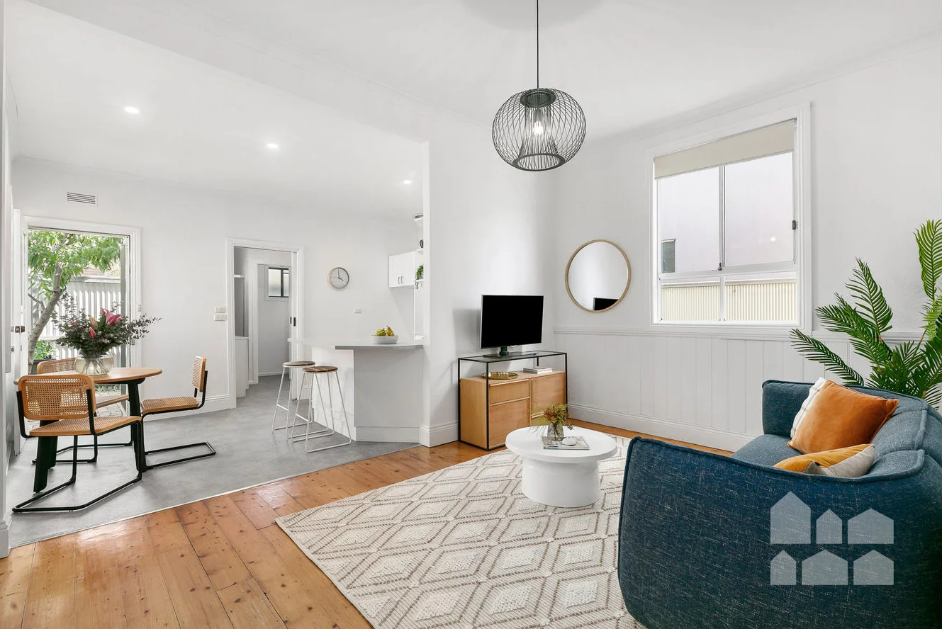 Additional image 3 of 25 Rennie Street, Seddon VIC 3011