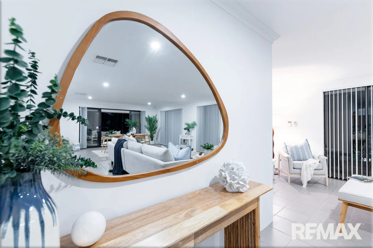 Additional image 14 of 3 Wick Link, Butler WA 6036