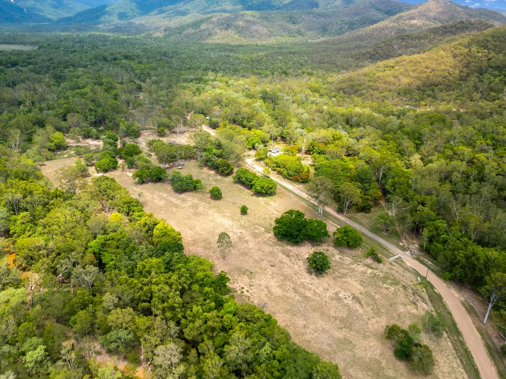 Additional image 16 of 78 Plantation Road, Rollingstone QLD 4816