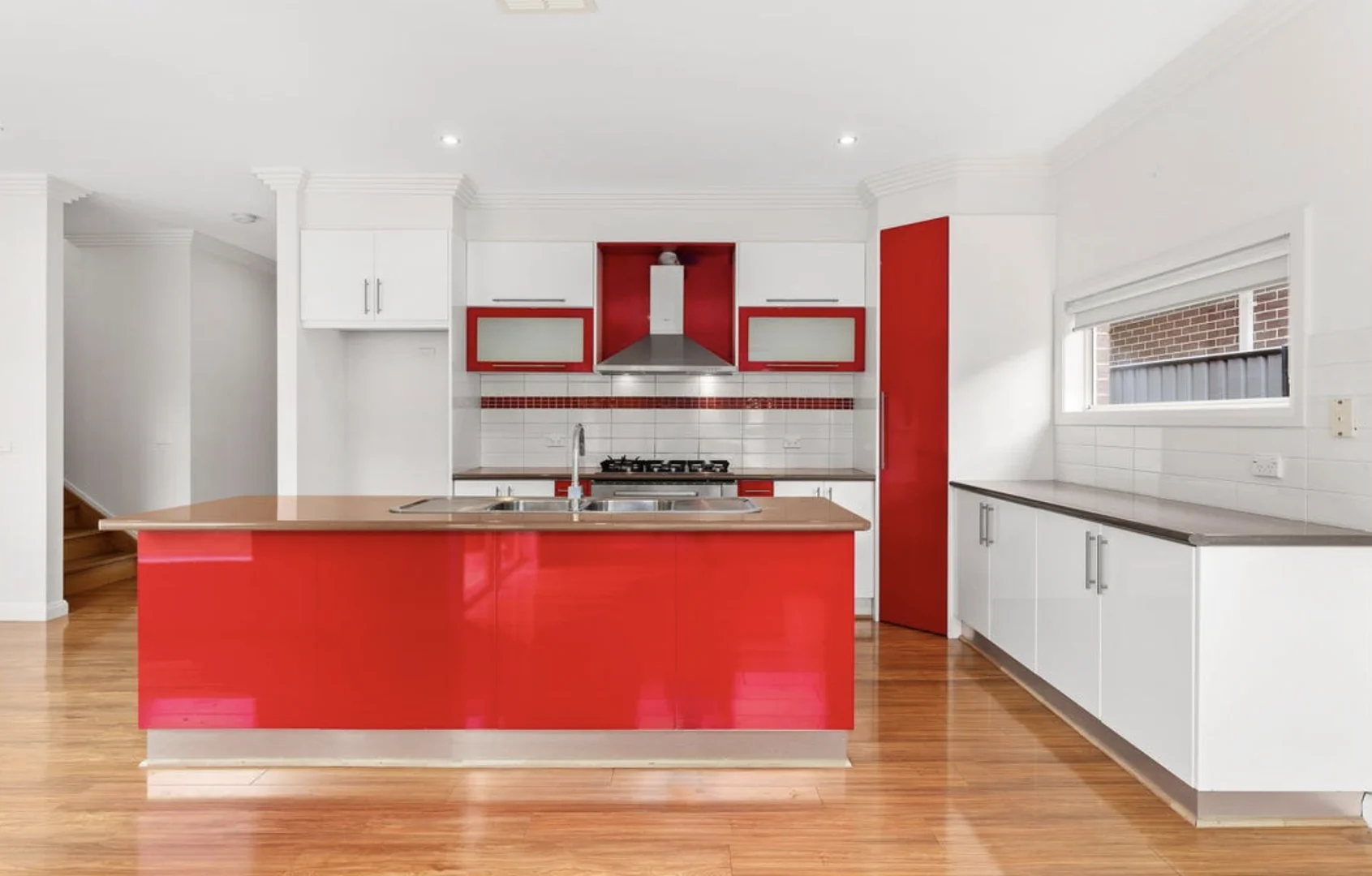 Additional image 2 of 44 Hyde Park, Craigieburn VIC 3064