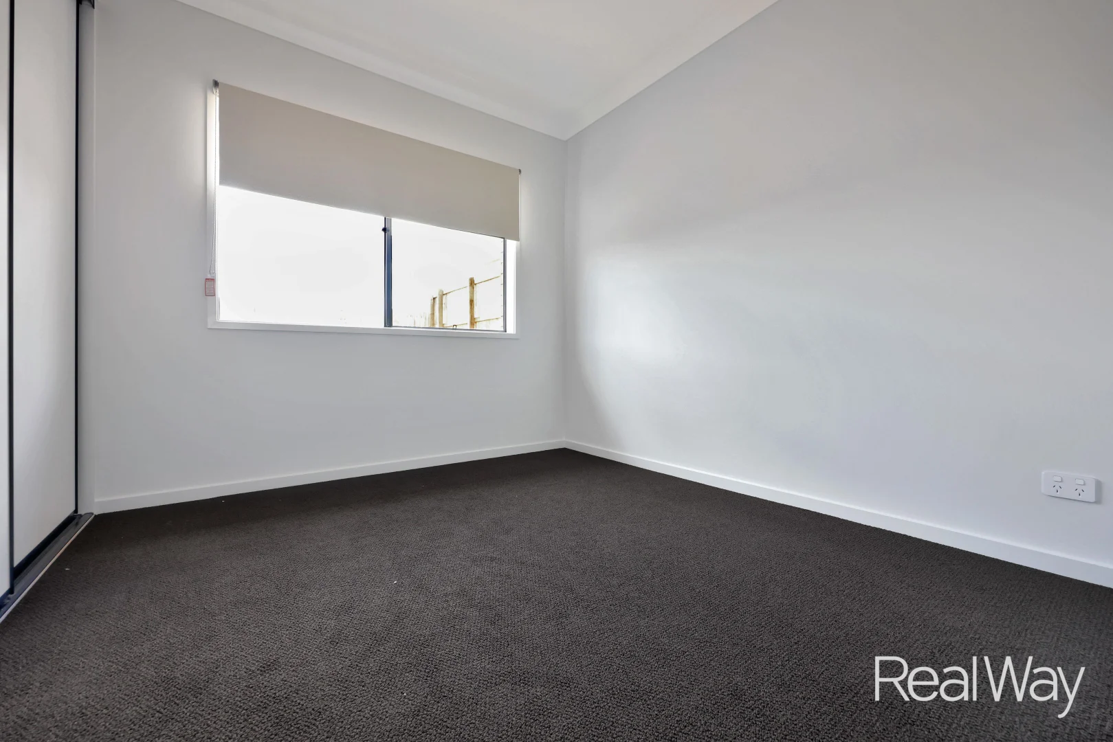 Additional image 10 of 12 Pansy Street, Ripley QLD 4306