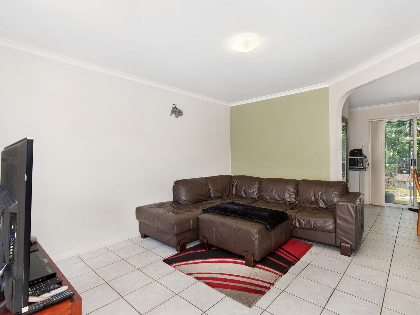 4/42 Murev Way, Carrara QLD 4211, Image 1