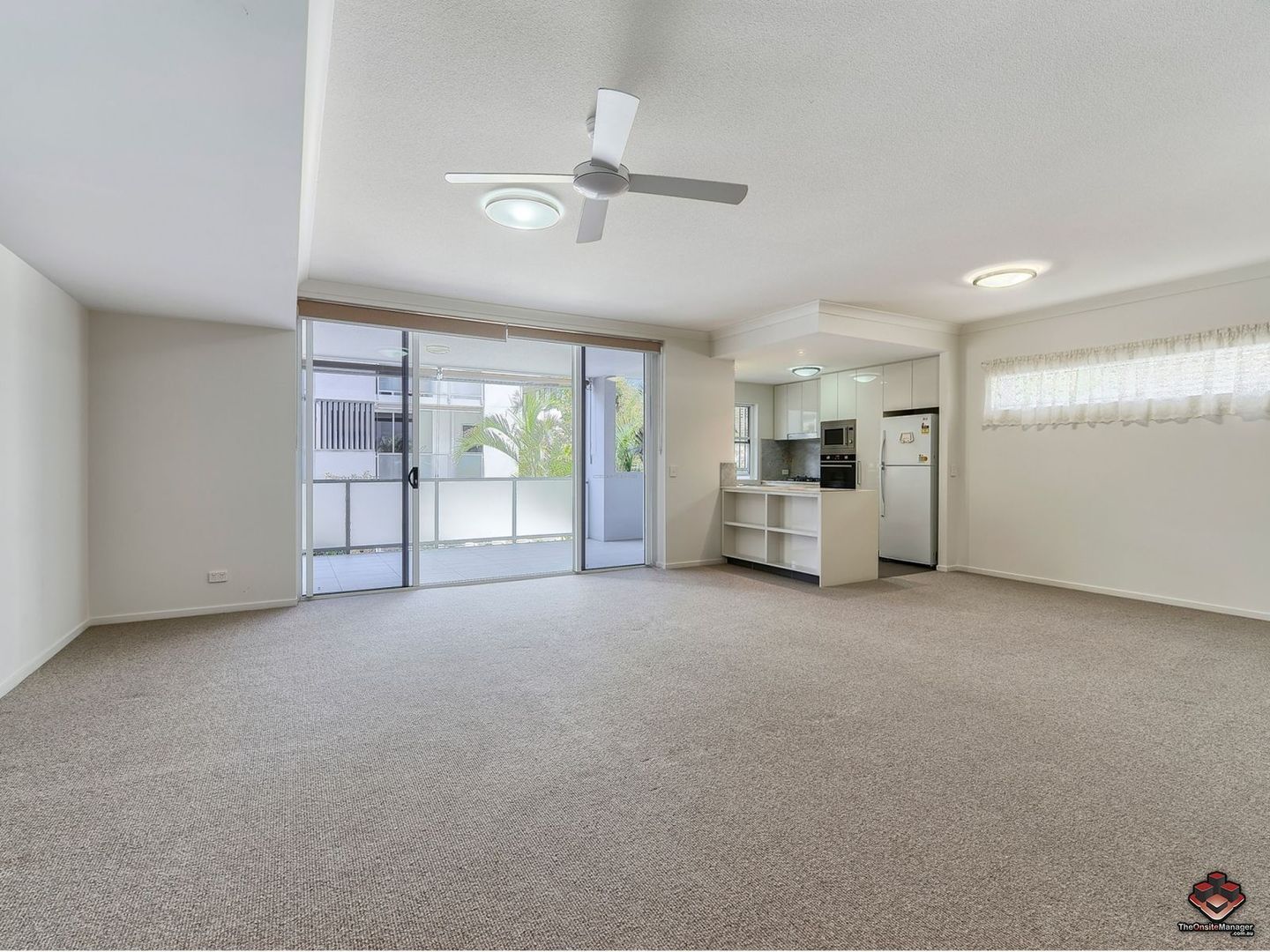 ID21067277/145 Sydney Street, New Farm QLD 4005 Apartment For Rent