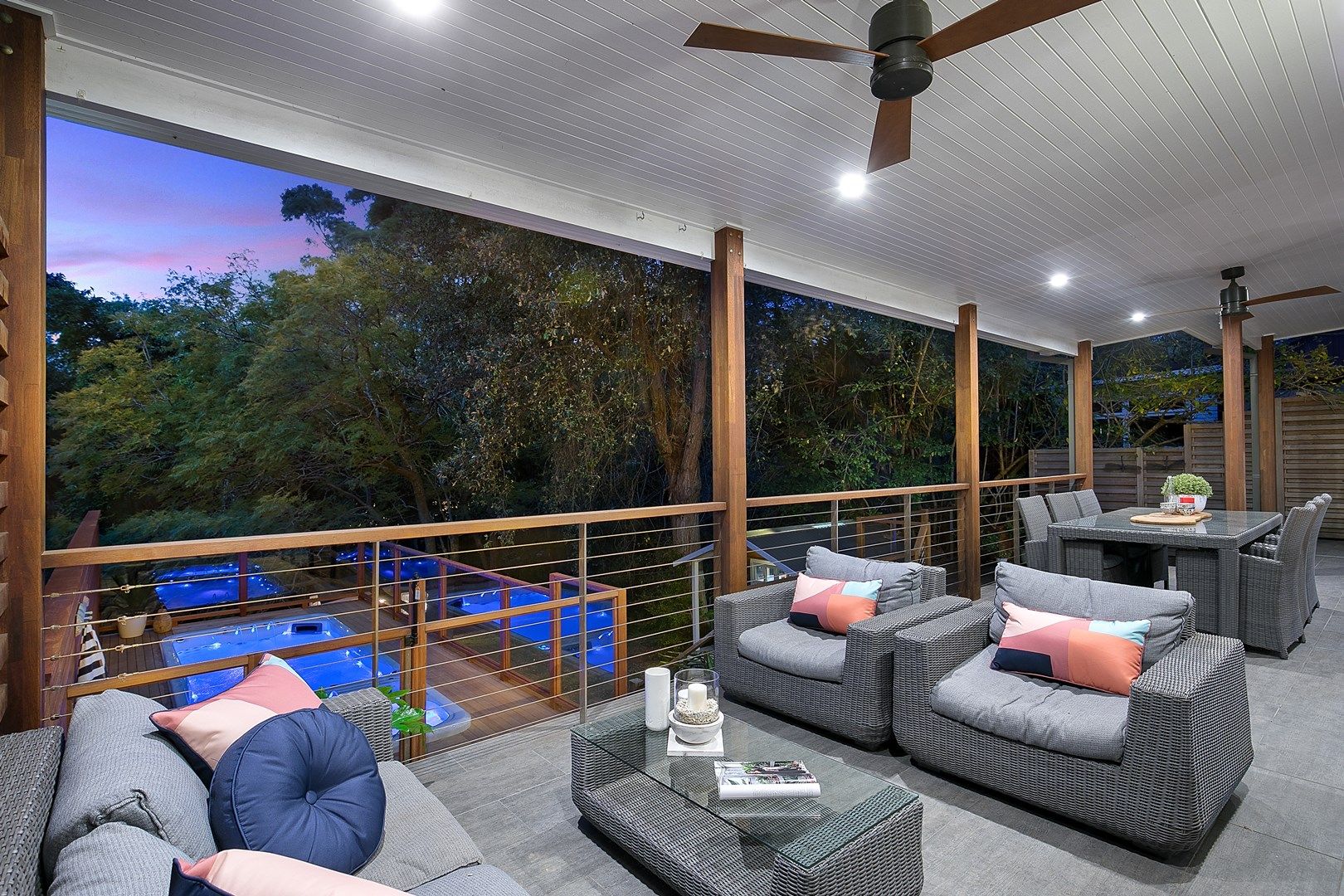 35 Waterview Street, Mona Vale Property History & Address Research