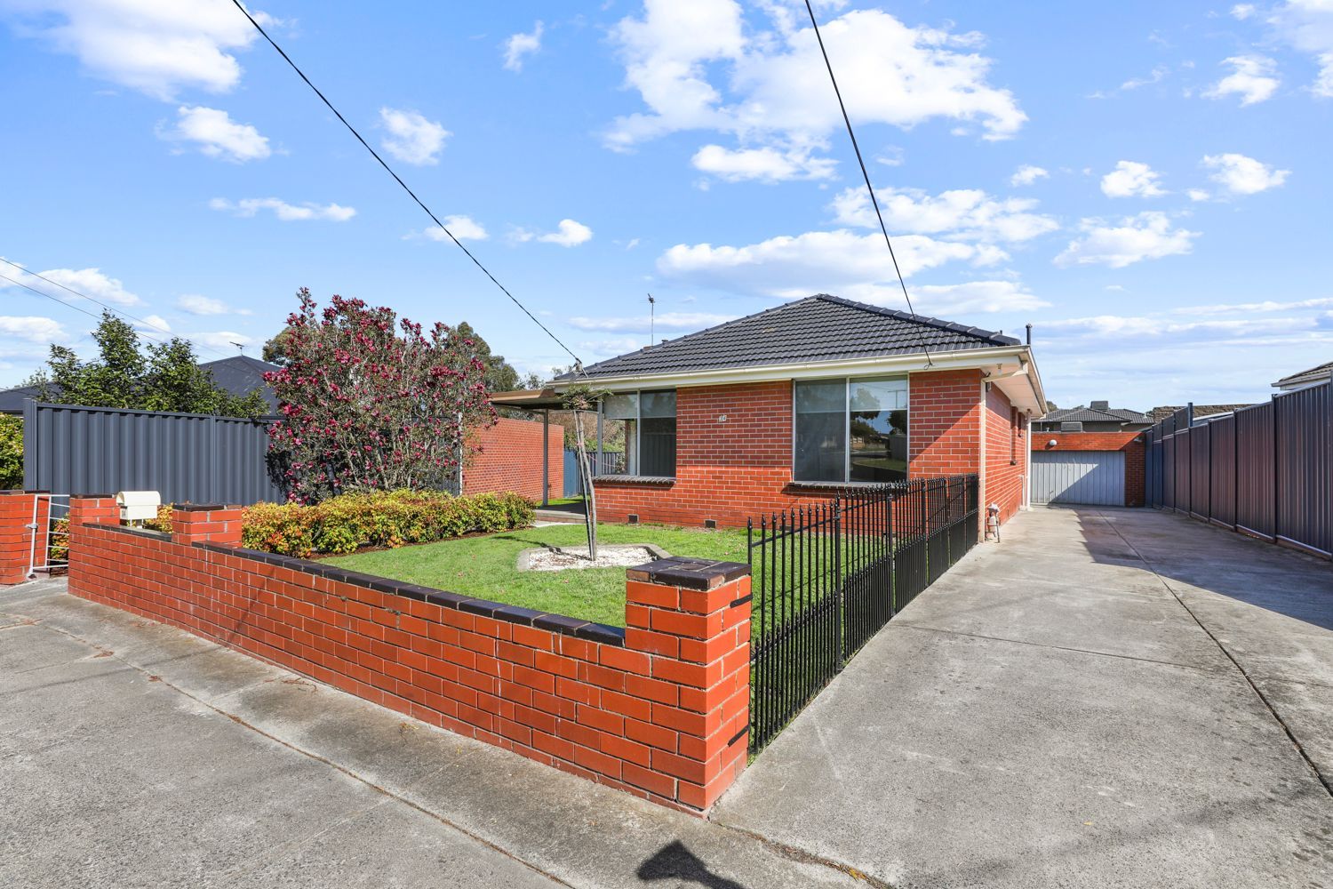 3 bedrooms House in 34 Gove Street SPRINGVALE VIC, 3171