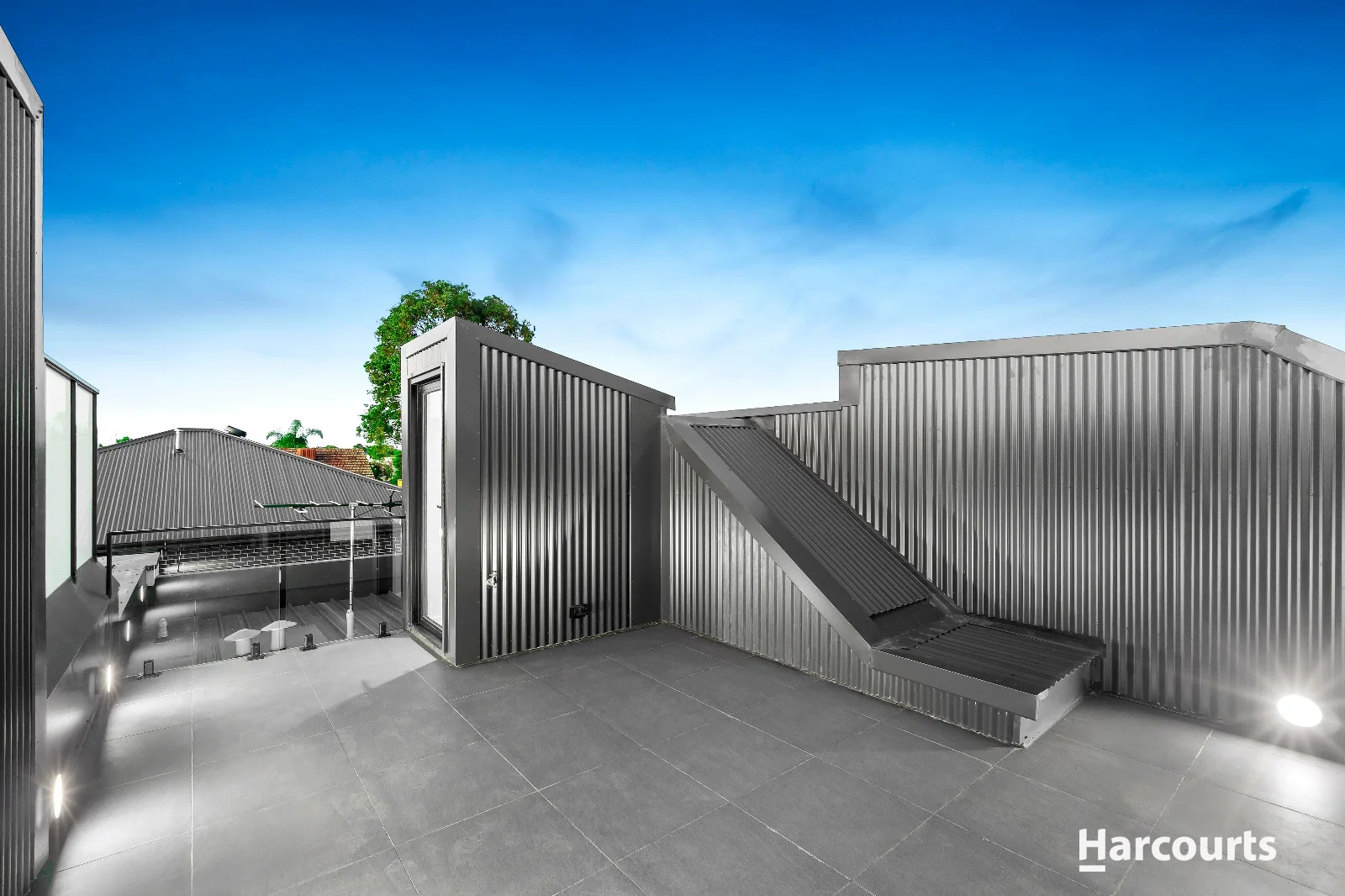 Additional image 2 of 3/152 Grange Road, Alphington VIC 3078