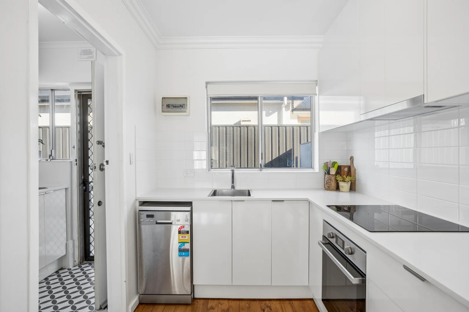 Additional image 3 of 3/371 Tapleys Hill Road, Seaton SA 5023