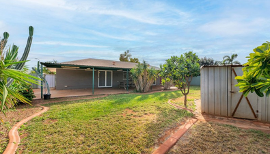 Picture of 7 Hyde Road, PEGS CREEK WA 6714