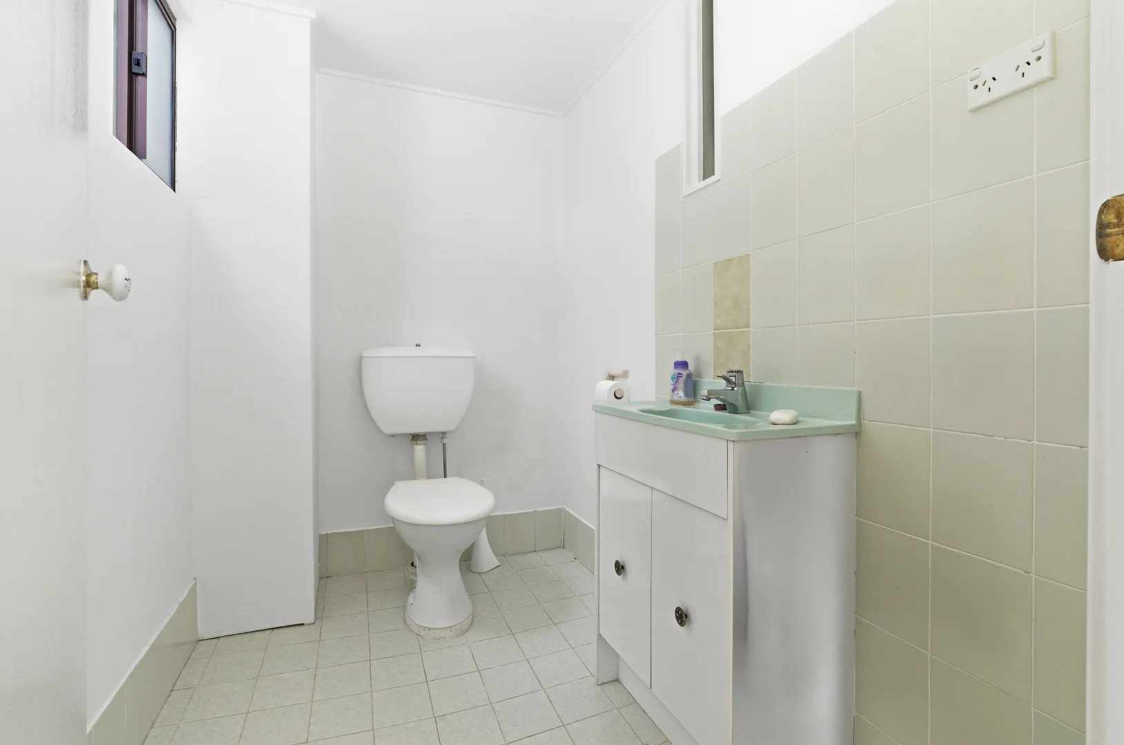 Additional image 22 of 44 Dalwood Close, Eleebana NSW 2282