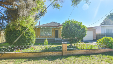Picture of 50 Lewis Avenue, MYRTLEFORD VIC 3737