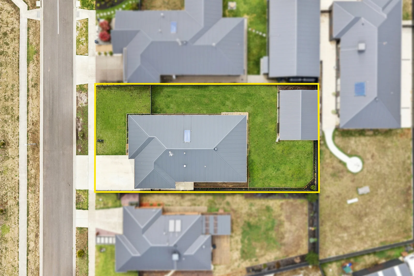 Additional image 15 of 3 Melaleuca Street, Elliminyt VIC 3250