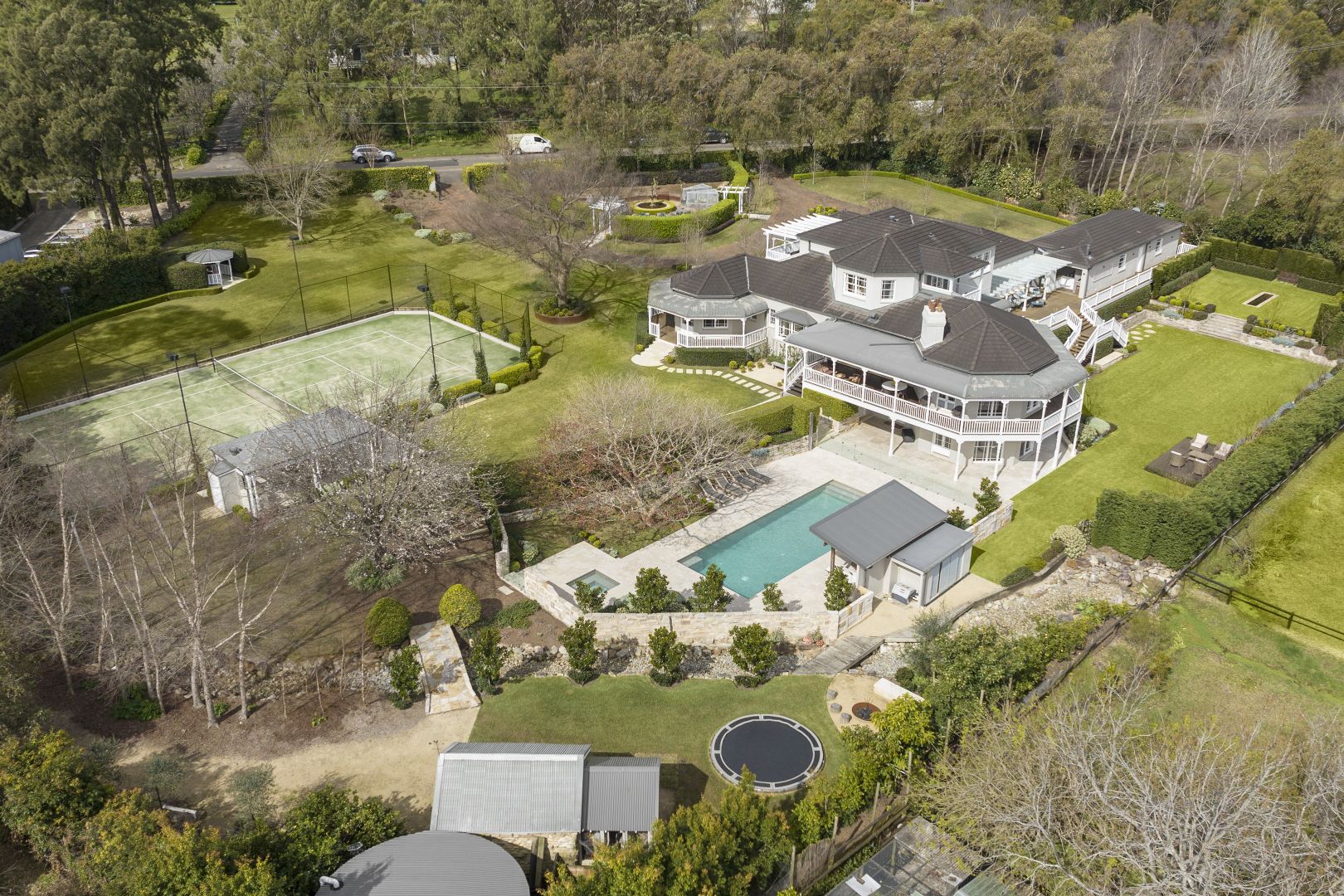 Terrey Hills NSW 2084 6 beds house for Sale, Expressions of Interest