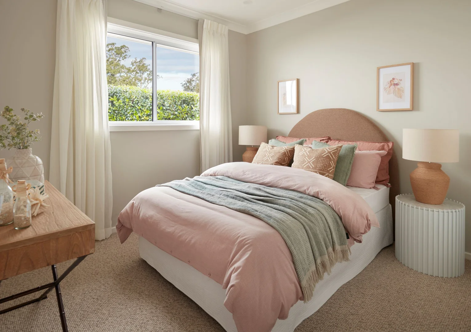 Additional image 11 of Lot 3046 Eastern Rosella Drive, Rosella Rise Estate, Warnervale NSW 2259