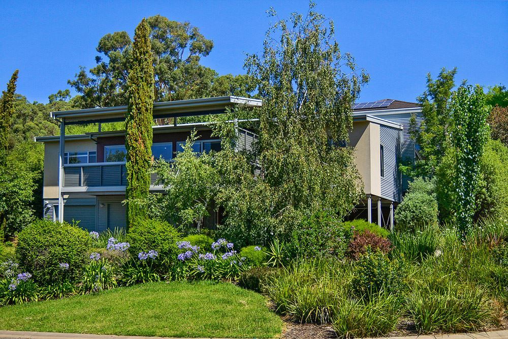 34 Alpine Road, Happy Valley SA 5159, Image 0