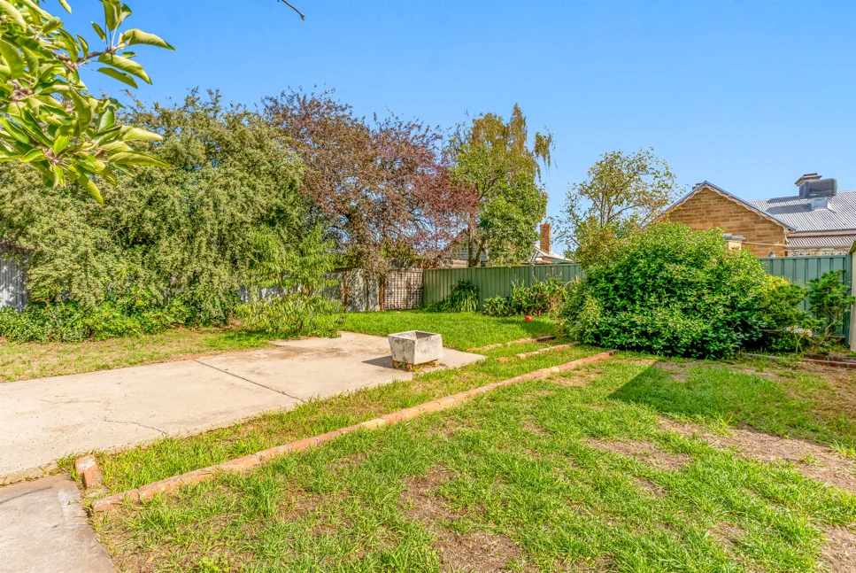 Additional image 13 of 17 Ophir St, Golden Square VIC 3555