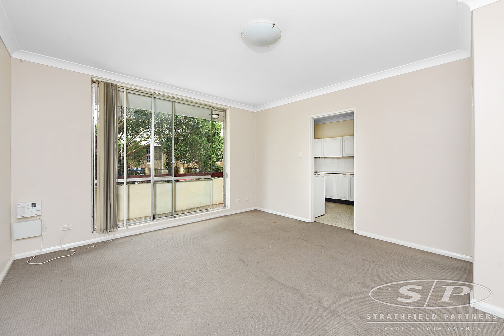 7/8 Eastbourne Road, Homebush West NSW 2140, Image 1